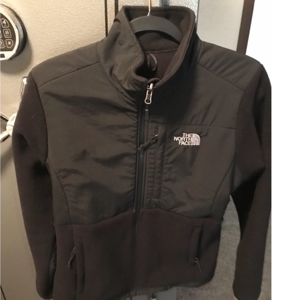 The North Face Jacket